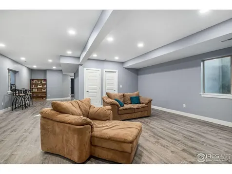 11059 E 25th Drive Aurora CO 80010