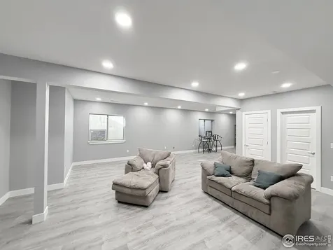 11059 E 25th Drive Aurora CO 80010