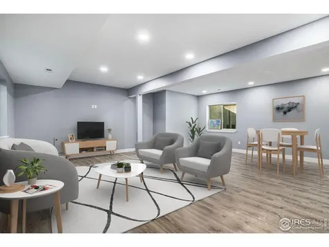 11059 E 25th Drive Aurora CO 80010