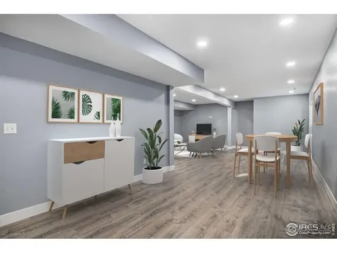 11059 E 25th Drive Aurora CO 80010