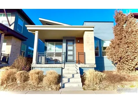 11059 E 25th Drive Aurora CO 80010