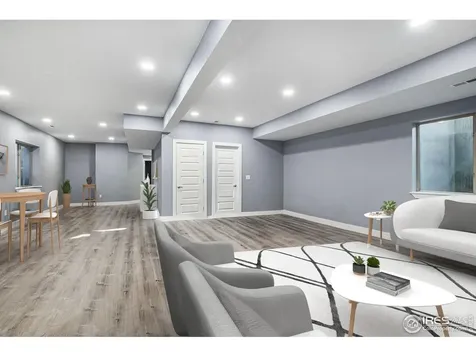 11059 E 25th Drive Aurora CO 80010