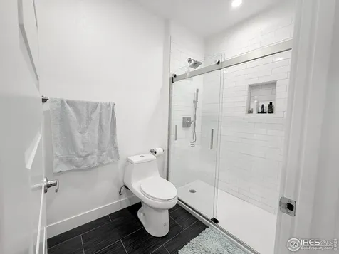 11059 E 25th Drive Aurora CO 80010