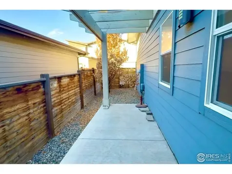 11059 E 25th Drive Aurora CO 80010