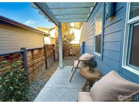 11059 E 25th Drive Aurora CO 80010