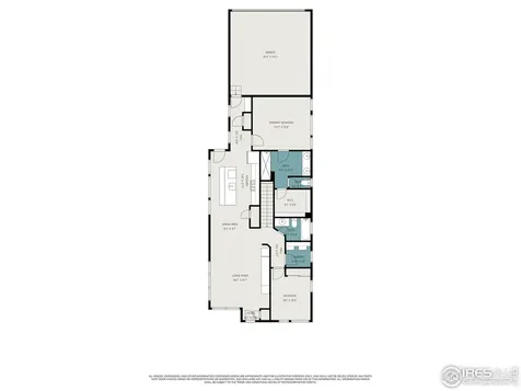 11059 E 25th Drive Aurora CO 80010