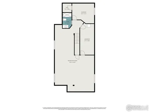 11059 E 25th Drive Aurora CO 80010