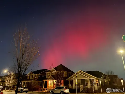 11059 E 25th Drive Aurora CO 80010