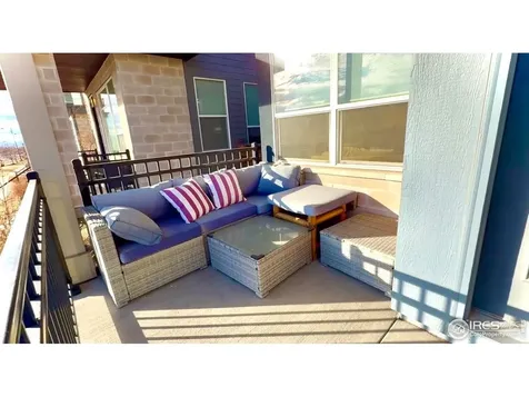 11059 E 25th Drive Aurora CO 80010