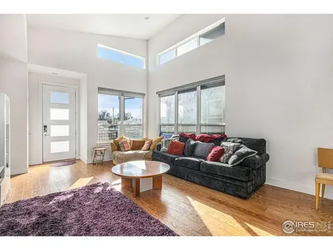 11059 E 25th Drive Aurora CO 80010