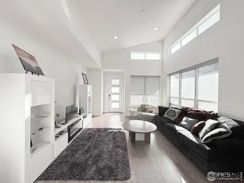 11059 E 25th Drive Aurora CO 80010