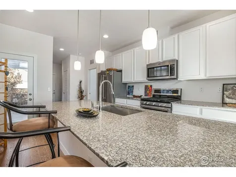 11059 E 25th Drive Aurora CO 80010