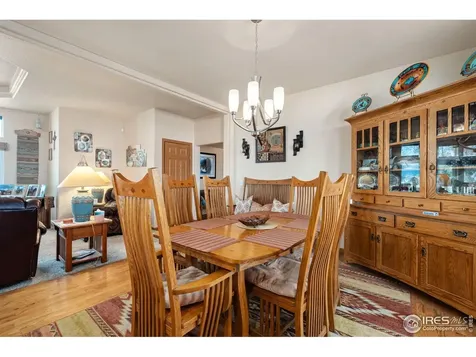 20509 County Road 88 Ault CO 80610