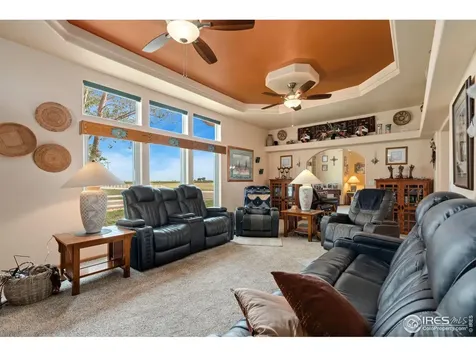 20509 County Road 88 Ault CO 80610