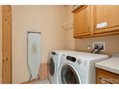 20509 County Road 88 Ault CO 80610