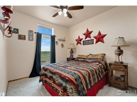 20509 County Road 88 Ault CO 80610