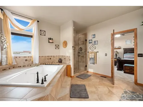 20509 County Road 88 Ault CO 80610