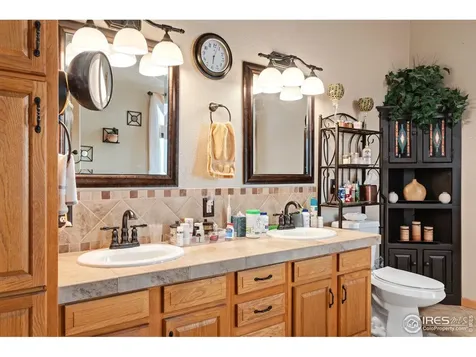 20509 County Road 88 Ault CO 80610