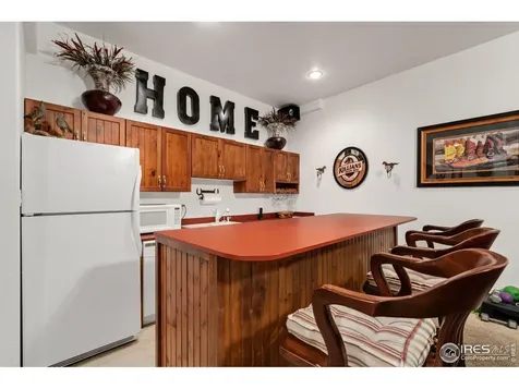 20509 County Road 88 Ault CO 80610