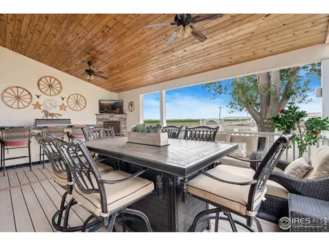 20509 County Road 88 Ault CO 80610