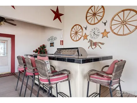 20509 County Road 88 Ault CO 80610