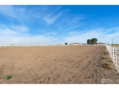 20509 County Road 88 Ault CO 80610