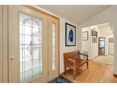 20509 County Road 88 Ault CO 80610