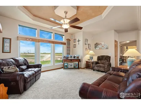 20509 County Road 88 Ault CO 80610