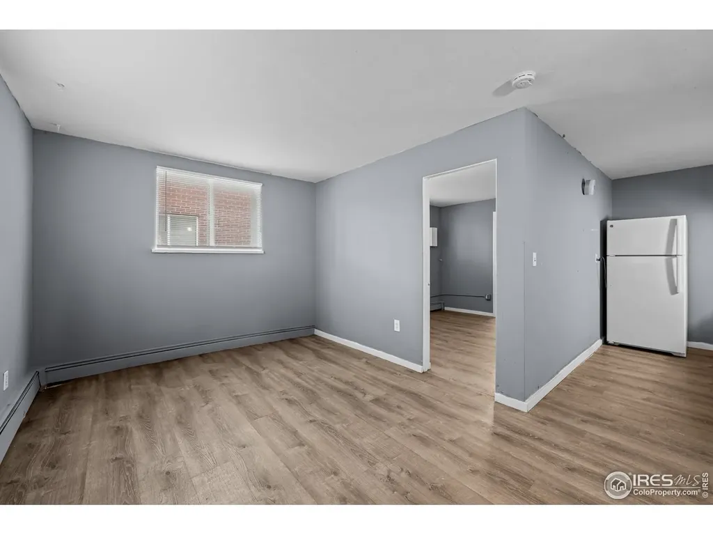 11916 E 14th Avenue Aurora CO 80010