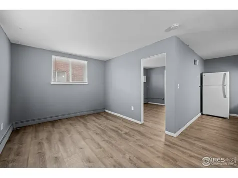 11916 E 14th Avenue Aurora CO 80010