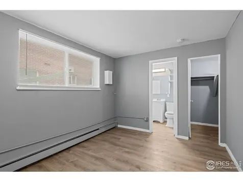 11916 E 14th Avenue Aurora CO 80010
