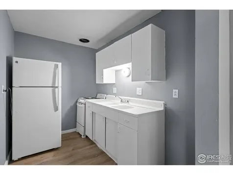 11916 E 14th Avenue Aurora CO 80010