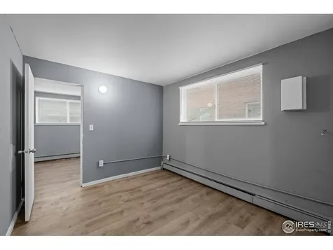 11916 E 14th Avenue Aurora CO 80010