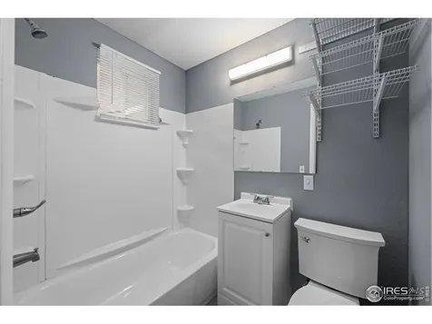 11916 E 14th Avenue Aurora CO 80010