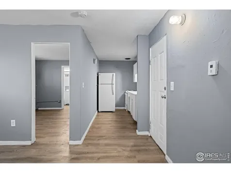 11916 E 14th Avenue Aurora CO 80010