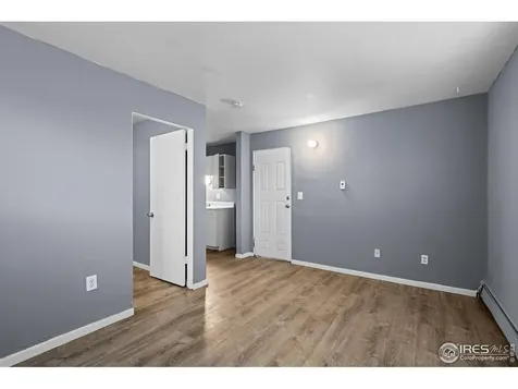 11916 E 14th Avenue Aurora CO 80010