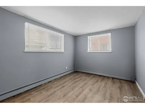 11916 E 14th Avenue Aurora CO 80010