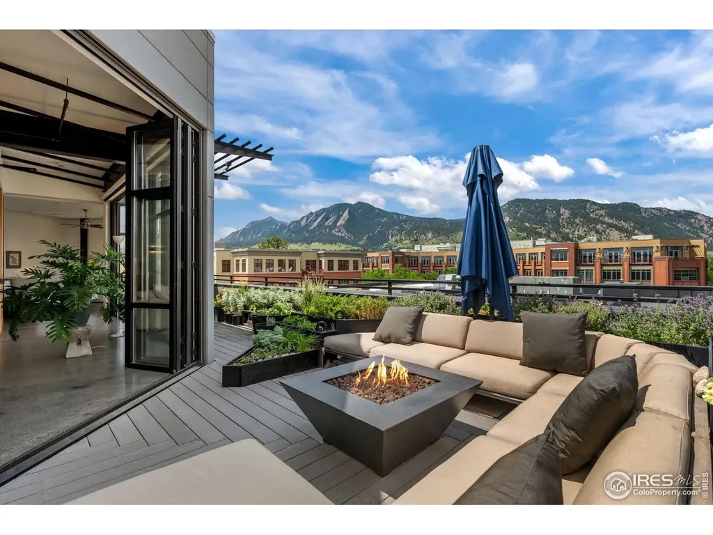 1360 Walnut Street Boulder CO 80302