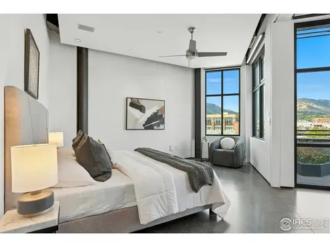 1360 Walnut Street Boulder CO 80302