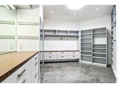 1360 Walnut Street Boulder CO 80302