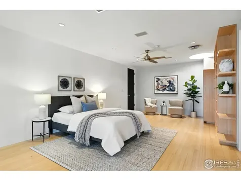 1360 Walnut Street Boulder CO 80302