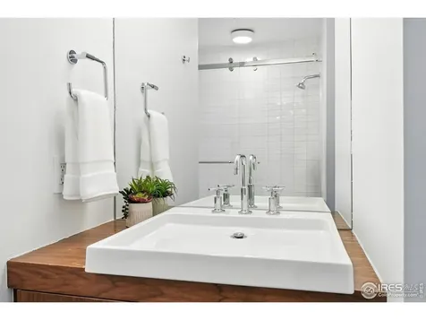 1360 Walnut Street Boulder CO 80302