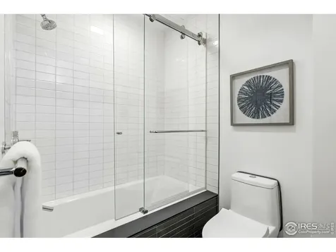 1360 Walnut Street Boulder CO 80302