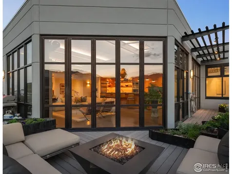 1360 Walnut Street Boulder CO 80302