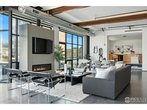 1360 Walnut Street Boulder CO 80302