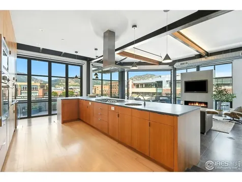 1360 Walnut Street Boulder CO 80302