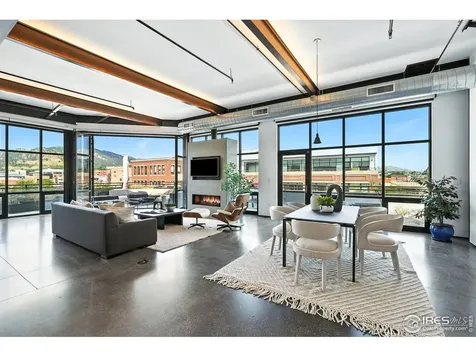 1360 Walnut Street Boulder CO 80302