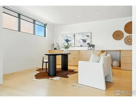 1360 Walnut Street Boulder CO 80302