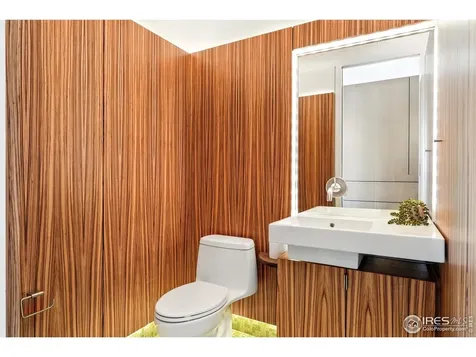 1360 Walnut Street Boulder CO 80302