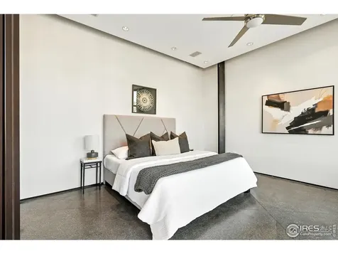 1360 Walnut Street Boulder CO 80302